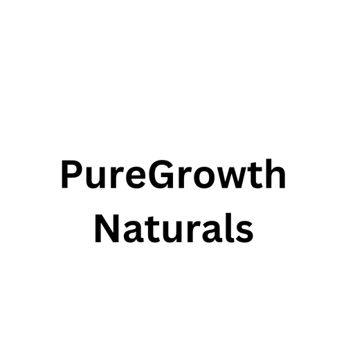 Natural Care